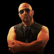 Prepare to be Claimed By My Cum